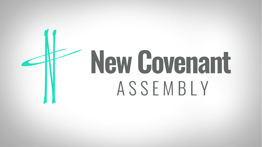 New Covenant Assembly | 1991 E Lake Dr, Casselberry, FL 32707, USA | Phone: (407) 695-7009