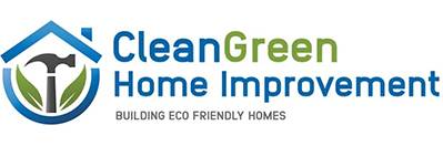 Clean Green Home Improvement | 6623 Simms St, Hollywood, FL 33024, USA | Phone: (954) 228-5399