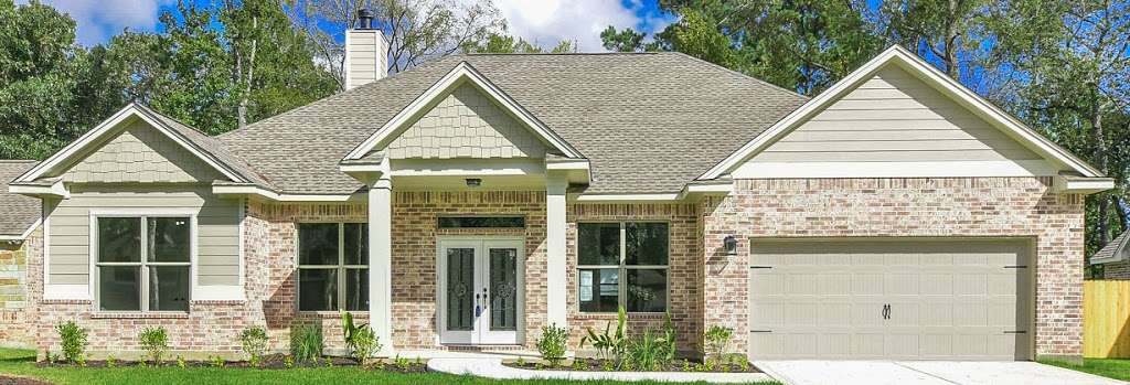 Southern Stone Construction | 38 S Garnet Bend, The Woodlands, TX 77382, USA | Phone: (936) 524-6140