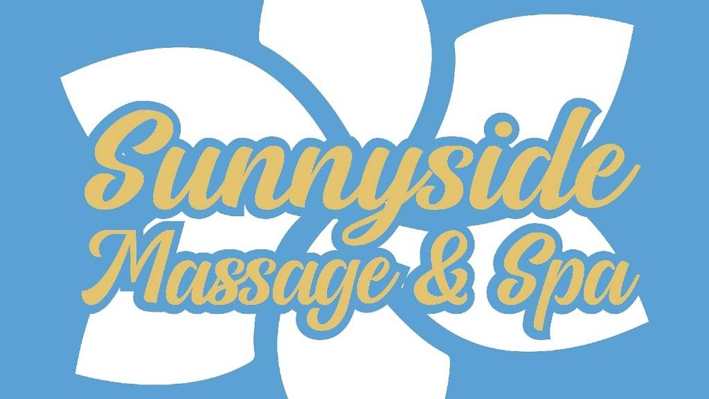 Sunnyside Massage & Spa | 9100 N Central Expy #190, Dallas, TX 75231, USA | Phone: (972) 698-4503