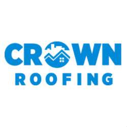 Crown Roofing LLC (Pompano/West Palm Beach) | 1621 Blount Rd, Pompano Beach, FL 33069, USA | Phone: (954) 933-5623