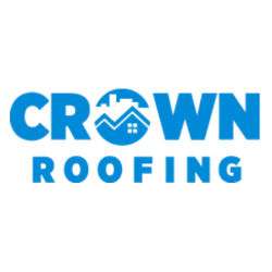 Crown Roofing LLC (Pompano/West Palm Beach) | 1621 Blount Rd, Pompano Beach, FL 33069 | Phone: (954) 933-5623