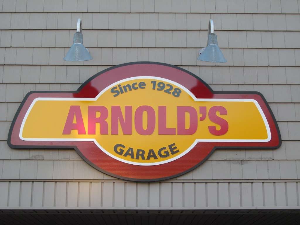 Arnolds Garage | 15 S River St, Maytown, PA 17550, USA | Phone: (717) 426-1121 Arnolds Garage | 15 S River St, Maytown, PA 17550, USA | Phone: (717) 426-1121