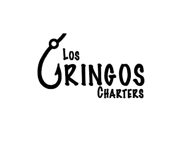 Los Gringos Charters | 20924 Chester St, Castro Valley, CA 94546, United States | Phone: (866) 373-2905