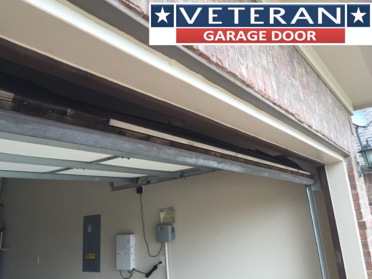 Veteran Garage Door Repair | 3415 Custer Rd #103, Plano, TX 75023, United States | Phone: (972) 432-5695