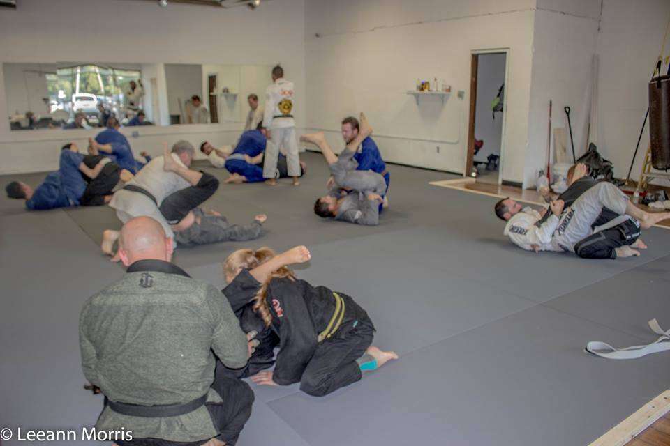 World Class Martial Arts | 812 Conchester Hwy, Boothwyn, PA 19061, USA | Phone: (610) 534-7700