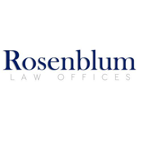 Rosenblum Law Offices | 376 E Warm Springs Rd Ste 140, Las Vegas, NV 89119, United States | Phone: (702) 433-2889