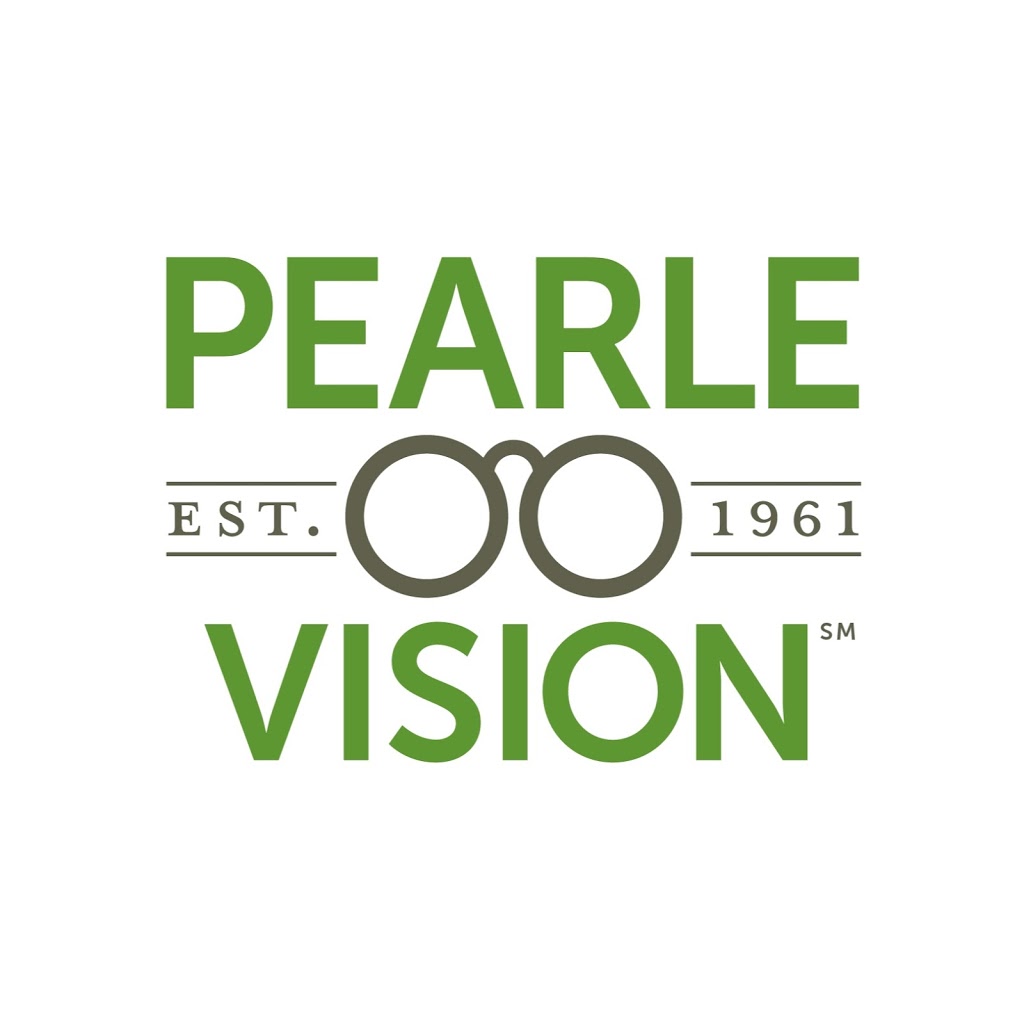 Pearle Vision | 4987 Factory Shops Blvd Unit B-120, Castle Rock, CO 80108, USA | Phone: (303) 688-1146