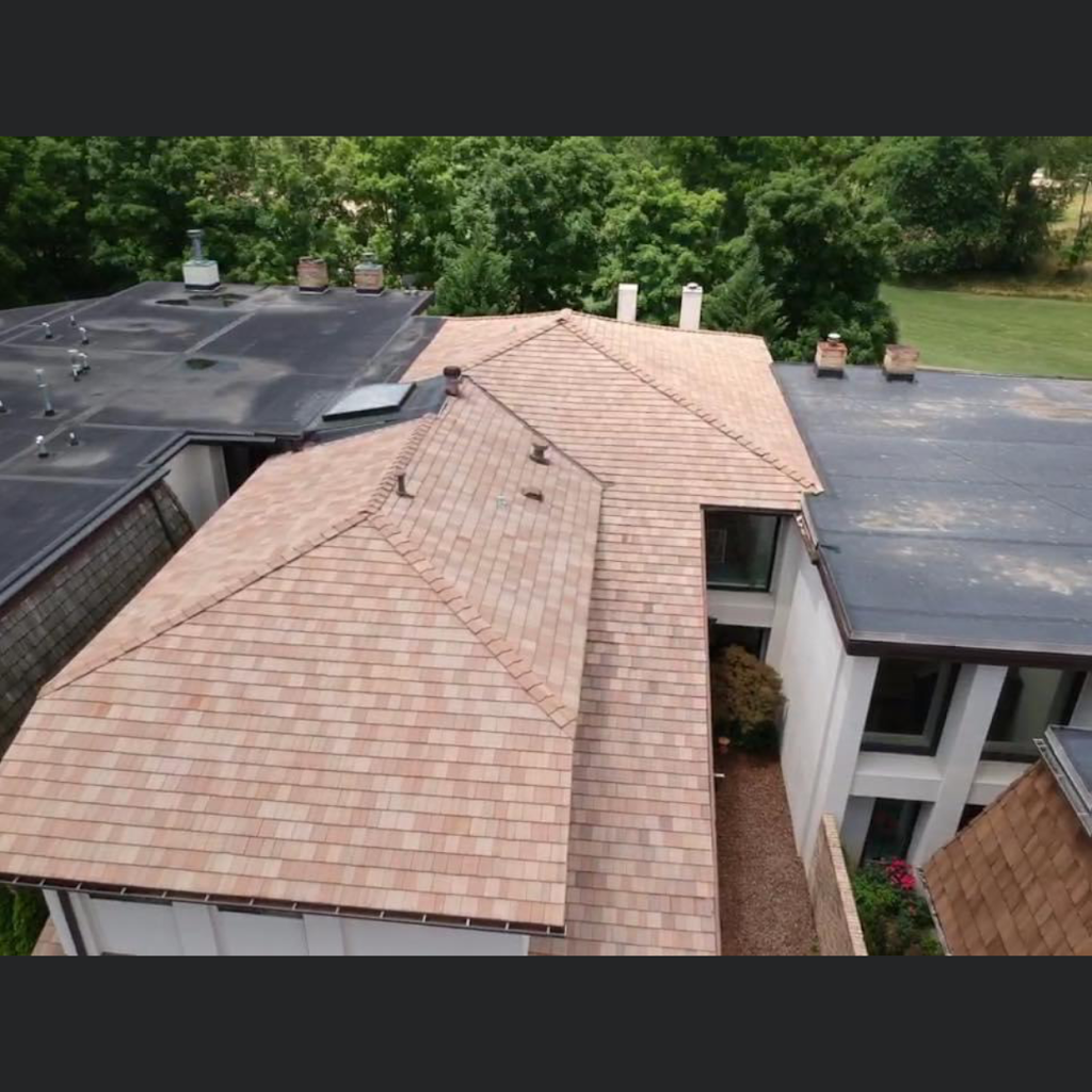 Music Country Roofing | 24 Nickleby Ct, Brentwood, TN 37027, USA | Phone: (615) 715-1697