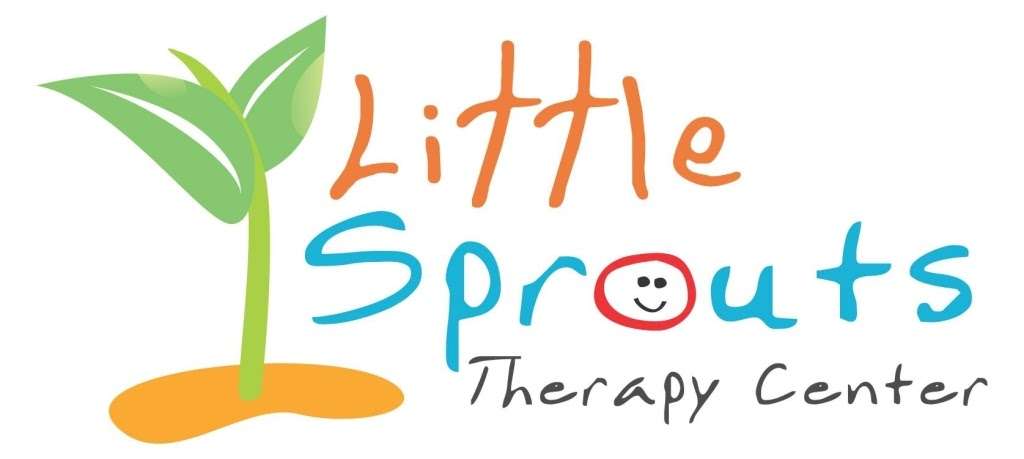 Little Sprouts Therapy Center | 28765 Single Oak Dr #125, Temecula, CA 92590, USA | Phone: (951) 552-1126