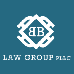 BB Law Group PLLC | 8505 Technology Forest Pl #1102, The Woodlands, TX 77381, USA | Phone: (832) 534-2589