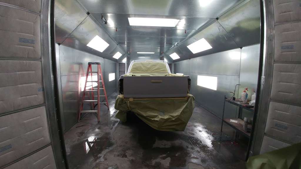 Rodz Bros Auto Paint & Collision | 3519 N Perris Blvd Suite 2, Perris, CA 92571, USA | Phone: (951) 943-2767 Rodz Bros Auto Paint & Collision | 3519 N Perris Blvd Suite 2, Perris, CA 92571, USA | Phone: (951) 943-2767