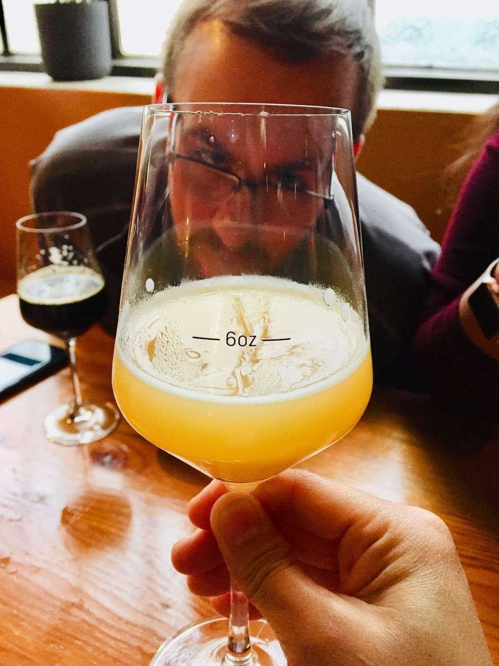 Highland Park Brewery | 1220 N Spring St, Los Angeles, CA 90012, USA | Phone: (213) 878-9017