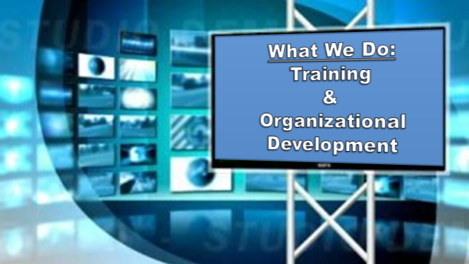 H.R. Toad Consulting, LLC. | 8222 Kingsbrook Rd, Houston, TX 77024, USA | Phone: (661) 347-8623