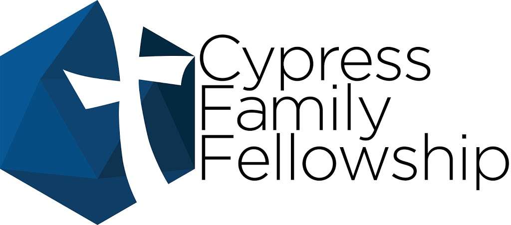 Cypress Family Fellowship | 17330 W Little York Rd, Houston, TX 77084 | Phone: (281) 345-2900