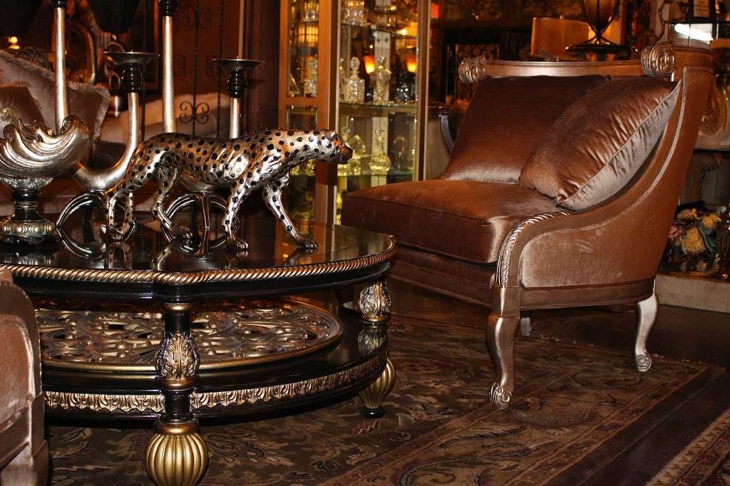 Century Glass and Interiors | 2007 Hwy 90 A, Missouri City, TX 77489, USA | Phone: (281) 499-9570