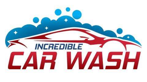 Incredible Car Wash | 2030 S Texas 6, Houston, TX 77077, USA | Phone: (281) 870-1439