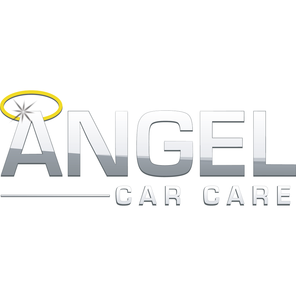 Angel Car Care | 198 Strykers Rd, Phillipsburg, NJ 08865 | Phone: (908) 213-3339
