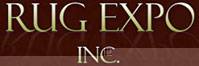 Rug Expo Inc | 10333 Harry Hines Blvd, Dallas, TX 75220, United States | Phone: (214) 956-9988