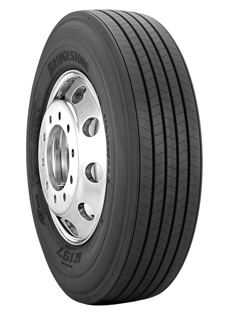 Ziegler Tire | 30559 Lemoyne Rd, Walbridge, OH 43465, USA | Phone: (419) 698-8411