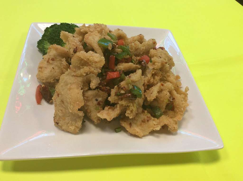 May Loong Chinese Food | 330 Jericho Turnpike, Syosset, NY 11791, USA | Phone: (516) 921-3038