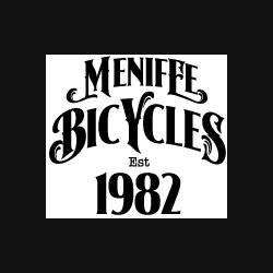 Menifee Bicycles, Inc. | 26100 Newport Rd STE A20, Menifee, CA 92584 | Phone: (951) 672-1637