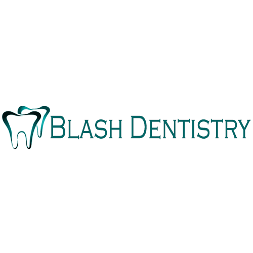 Blash Dentistry | 2791 Green River Rd #104, Corona, CA 92882, USA | Phone: (951) 893-5388