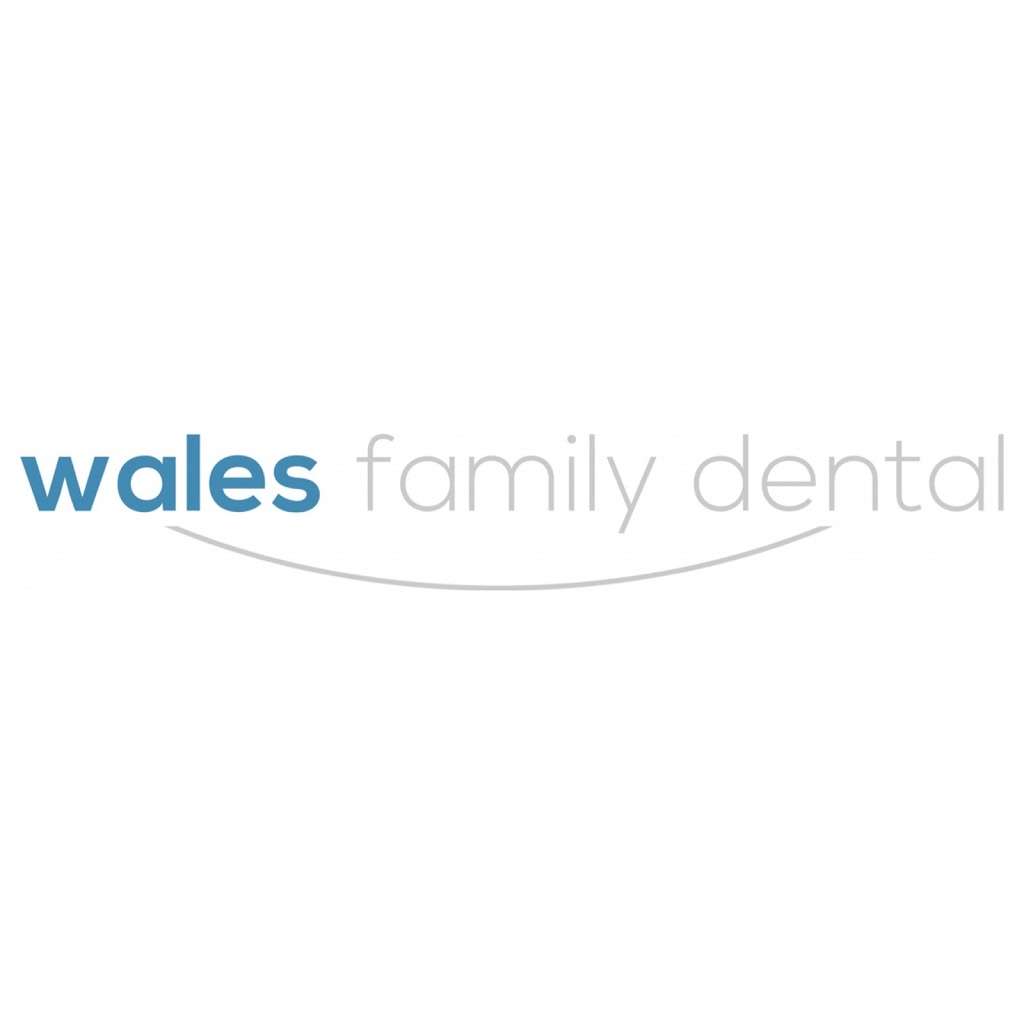 Wales Family Dental | 300 E Summit Ave, Wales, WI 53183, USA | Phone: (262) 201-4718