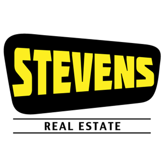 Stevens & Stevens Inc | 365 New Albany Rd B, Moorestown, NJ 08057, USA | Phone: (856) 222-1000