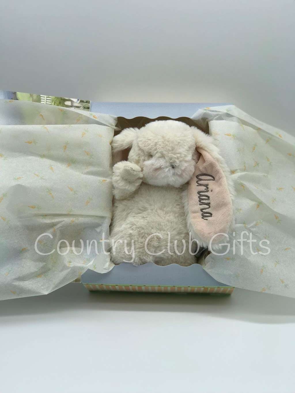 Country Club Gifts | 3908 Orth Rd, Belvidere, IL 61008, USA | Phone: (815) 980-4802