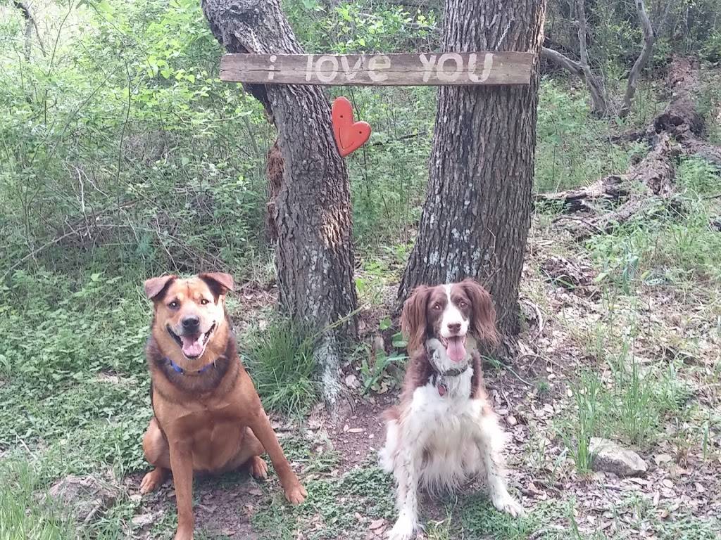 Stephenson Nature Preserve And Outdoor Education Center | 7501 Longview Rd, Austin, TX 78745, USA | Phone: (512) 974-6700