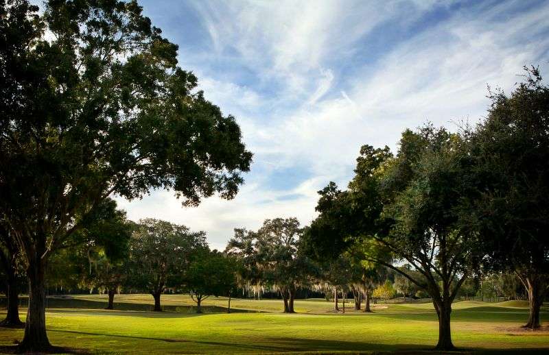 Schalamar Creek Golf & Country Club Community | 4500 US-92, Lakeland, FL 33801, USA | Phone: (863) 665-0185