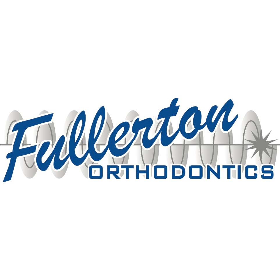 Fullerton Orthodontics | 2255 N Loop 336 W ste d, Conroe, TX 77304 | Phone: (936) 756-1951