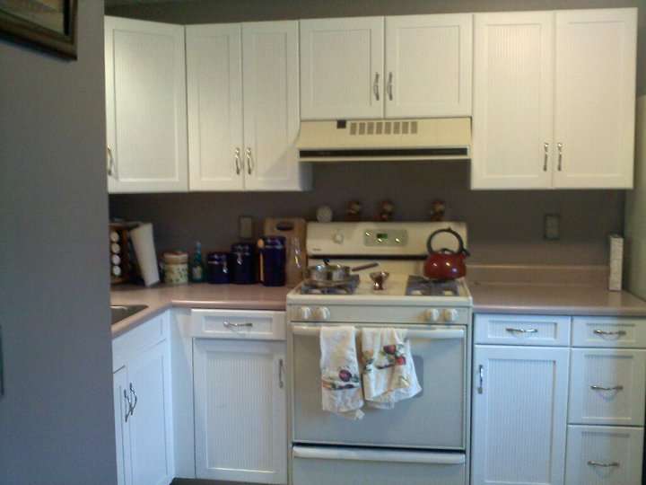 Kitchen Pro, LLC | 33 Londonderry Rd #9, Londonderry, NH 03053, USA | Phone: (603) 437-4002