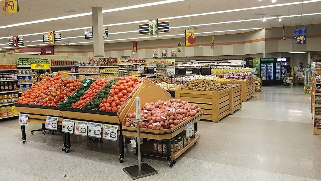 joint base andrews commissary hours