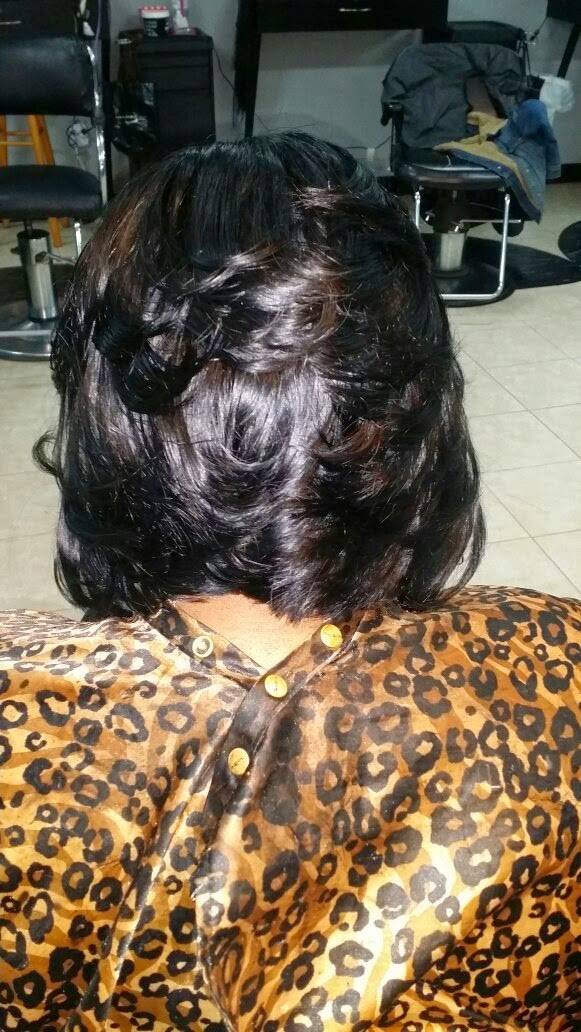 Head Turnerz Salon | 3175 Azalea Garden Rd suite e, Norfolk, VA 23513 | Phone: (757) 416-5323