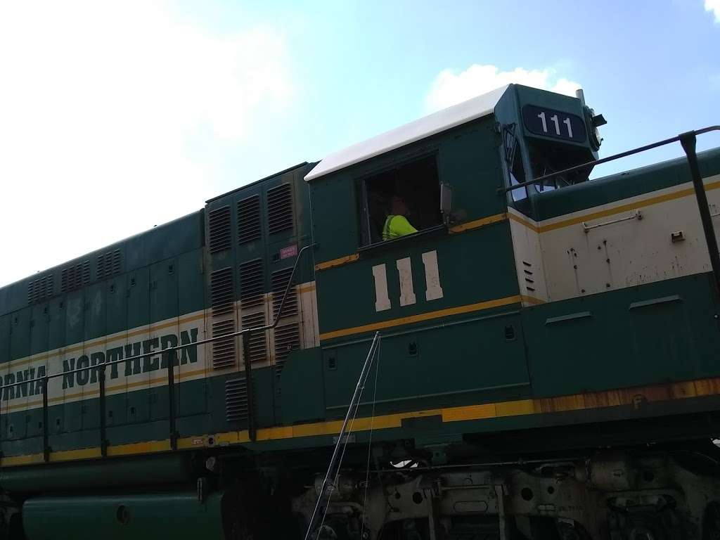 Lock-Box Storage | 2304 I-35E, Carrollton, TX 75006, USA | Phone: (972) 242-0051