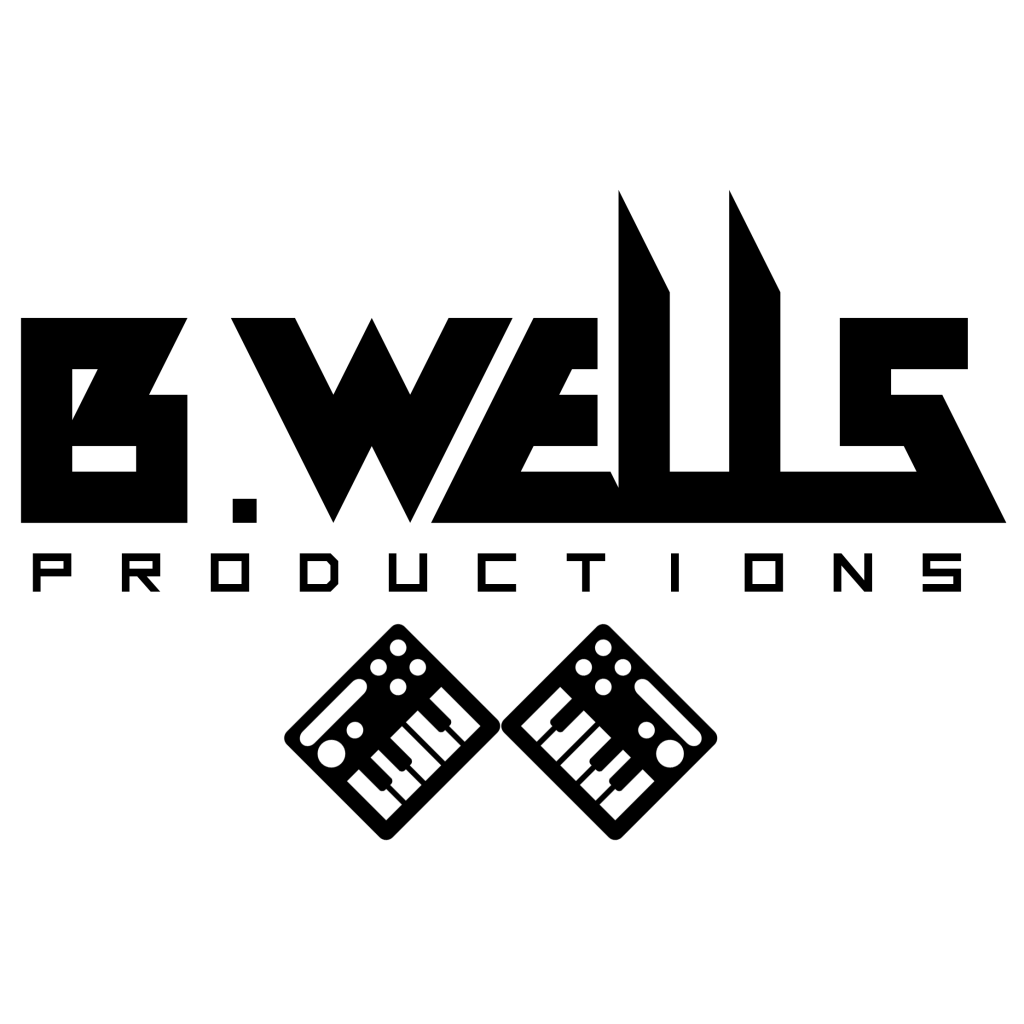 B. Wells Productions | 1305 Fairmount Ct, St. Louis, MO 63139 | Phone: (314) 243-0865
