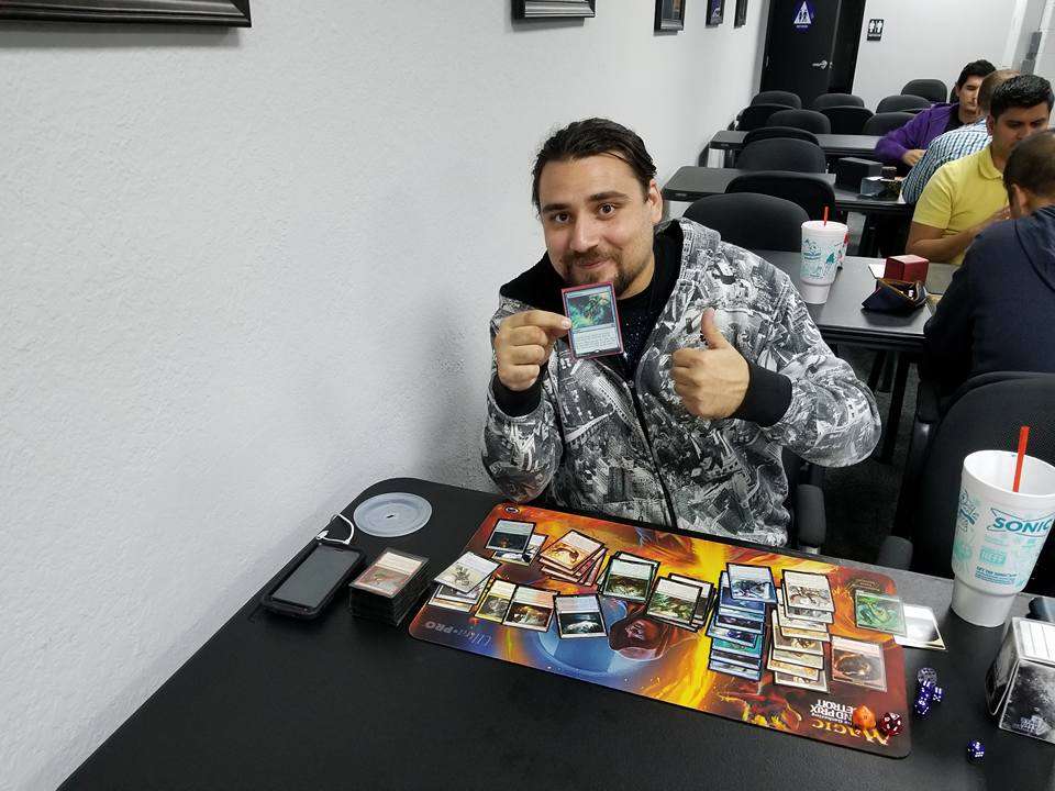 Dark Side Games | 1012 Huntington Dr, Duarte, CA 91010 | Phone: (626) 531-7027