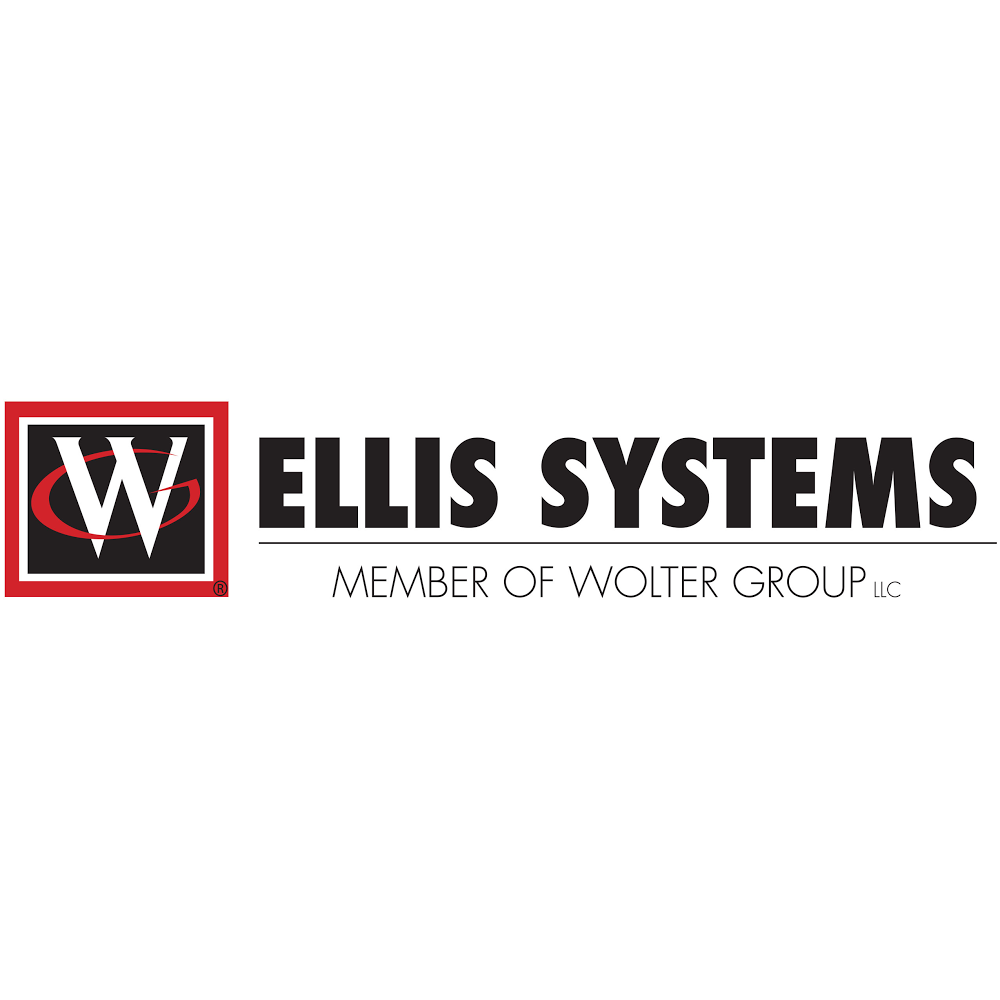 Ellis Systems | 490 W North Frontage Rd Bolingbrook, IL 60440, USA | Phone: 847-371-0200