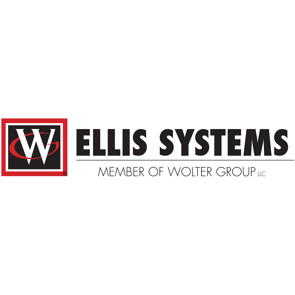 Ellis Systems | 490 W North Frontage Rd Bolingbrook, IL 60440 | Phone: 847-371-0200