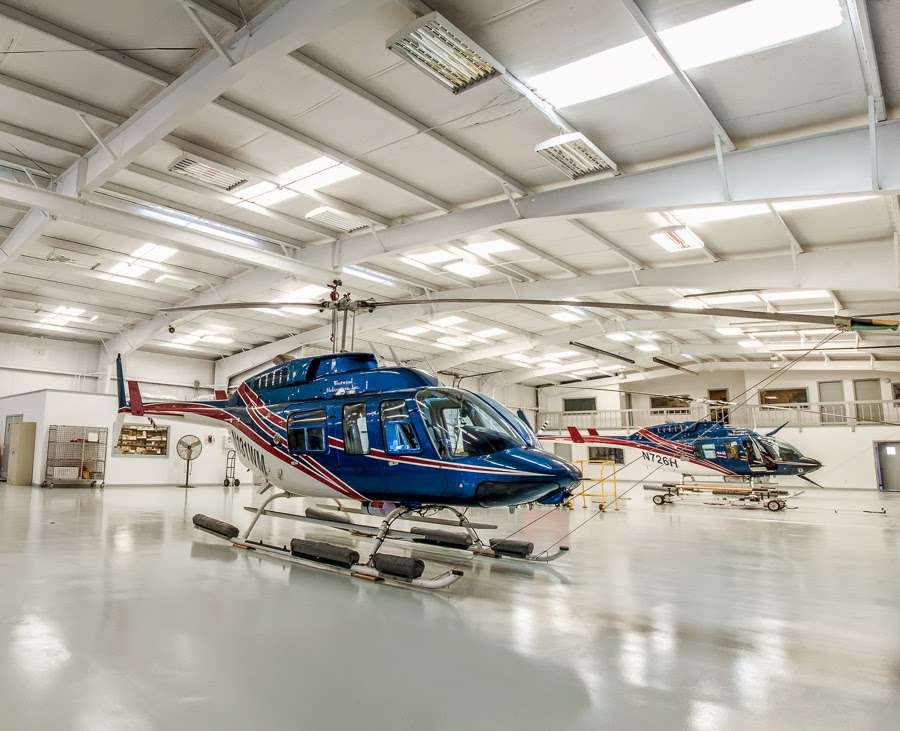 Westwind Helicopters Inc | 8426 FM 2004, Santa Fe, TX 77510, USA | Phone: (409) 925-7300