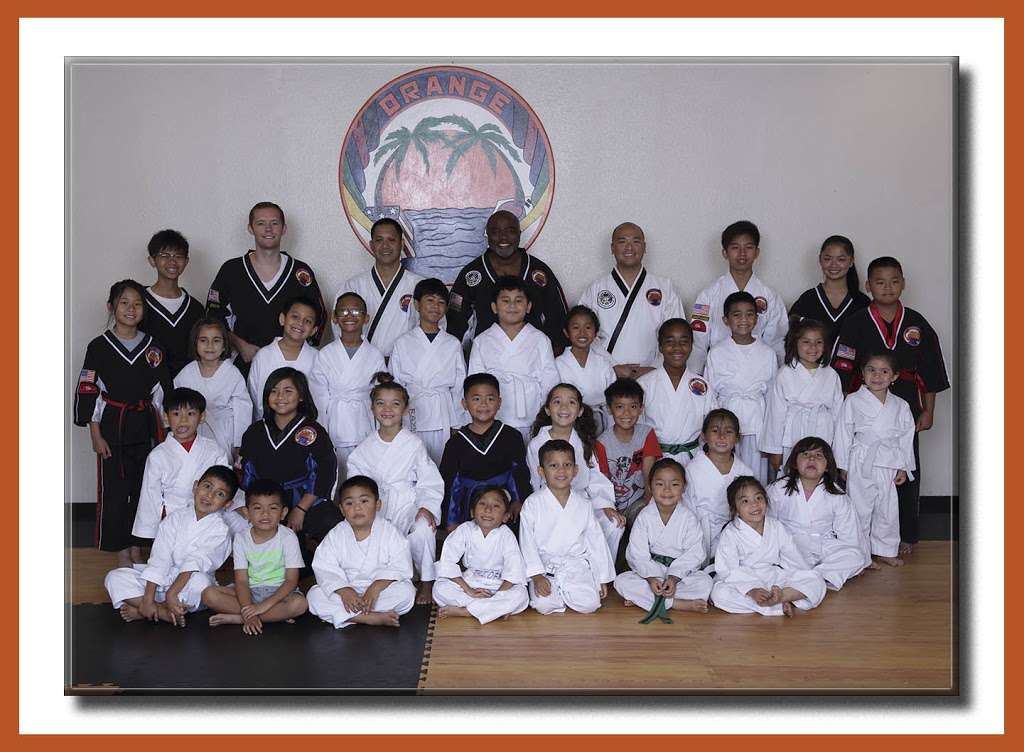 Sidekicks Martial Arts Academy, 2939 Alta View Drive Q
