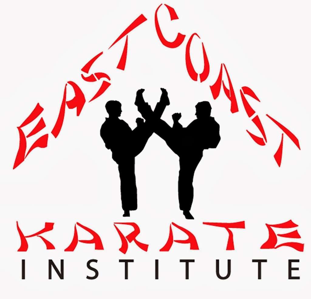 East Coast Karate Institute | 485 Baltimore Pike #5, Glen Mills, PA 19342, USA | Phone: (610) 361-9442