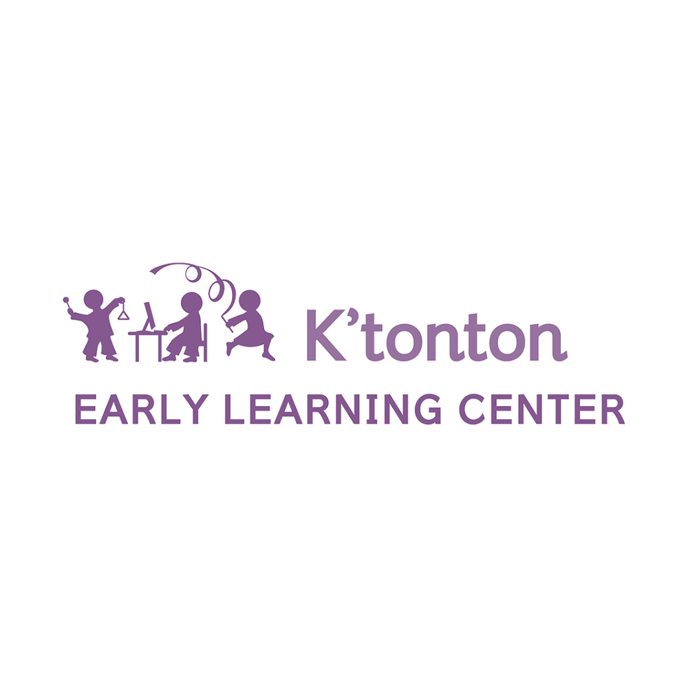 Ktonton Early Learning Center | 715 Paxon Hollow Rd, Broomall, PA 19008, USA | Phone: (610) 325-4831