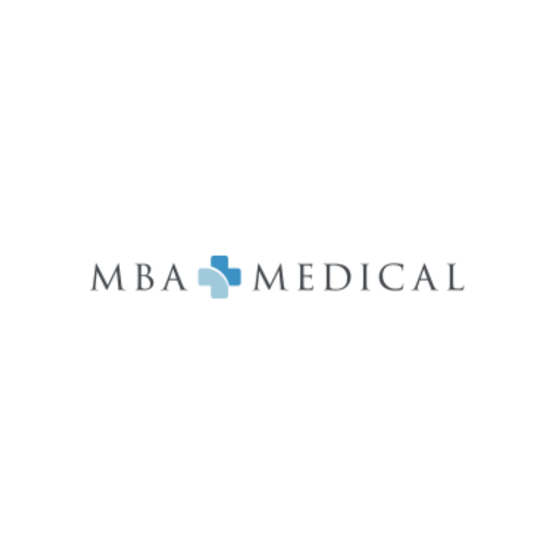 MBA Medical Billing Services | 219 NW 20th Ave, Battle Ground, WA 98604, USA | Phone: (360) 687-5221