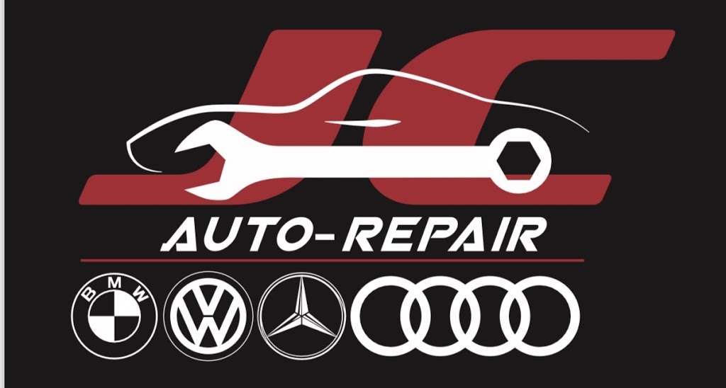 JC Auto Repair LLC | 697 Metro Park Cir Unit #4, Lewisville, TX 75057, United States | Phone: (682) 300-1676