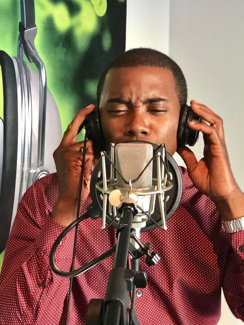 The Sing Spot | 1680 Metro Ave Unit 104, Chula Vista, CA 91915, USA | Phone: (619) 637-9800 The Sing Spot | 1680 Metro Ave Unit 104, Chula Vista, CA 91915, USA | Phone: (619) 637-9800