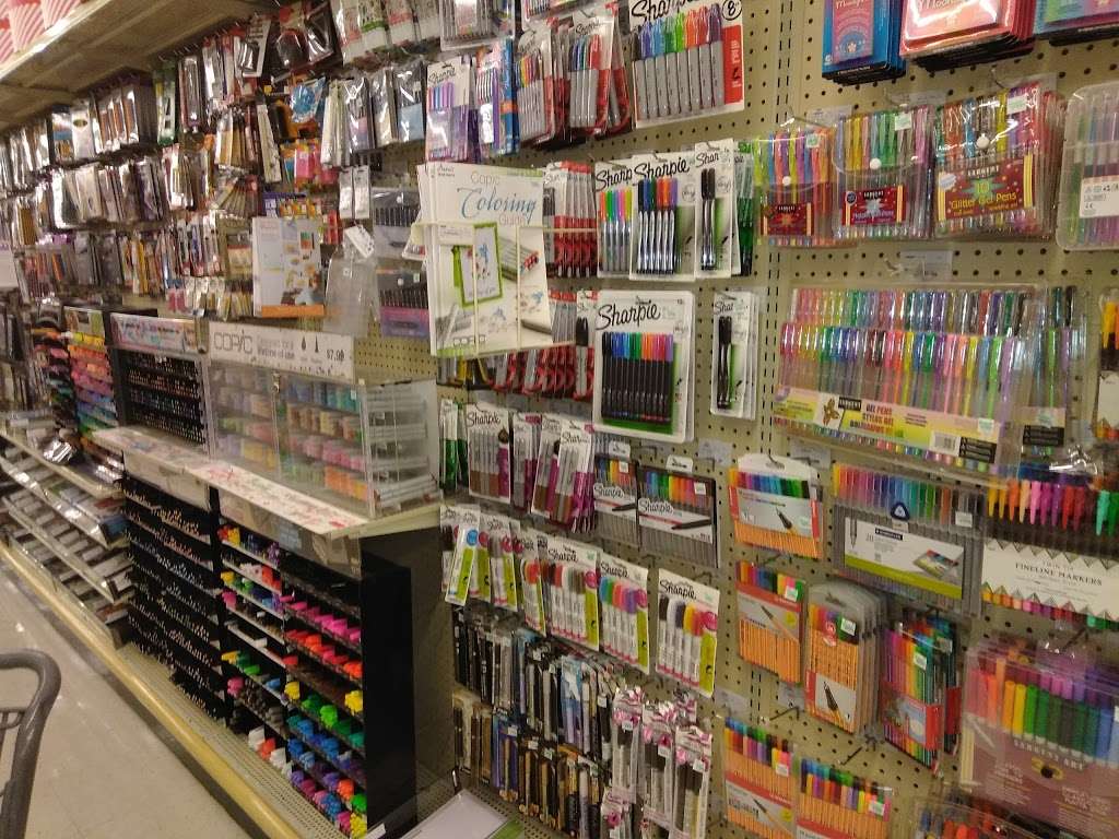 Hobby Lobby | 10955 Farm to Market 1960 Rd W, Houston, TX 77070, USA | Phone: (281) 894-9798