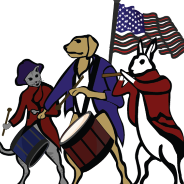 Independent Hill Veterinary | 13444 Dumfries Rd, Manassas, VA 20112, USA | Phone: (703) 791-2083